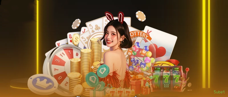 Download app 5ubet Android iOS