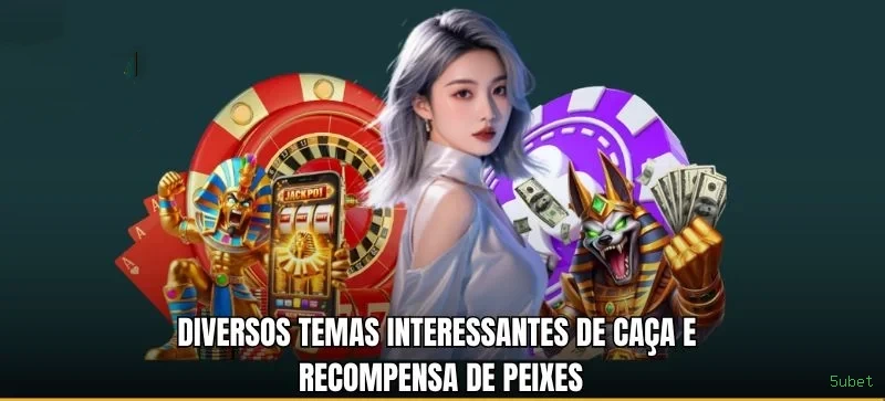 Slots no app 5ubet mobile