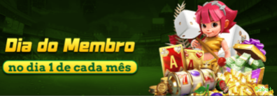 Conta 5ubet sincronizada site e app