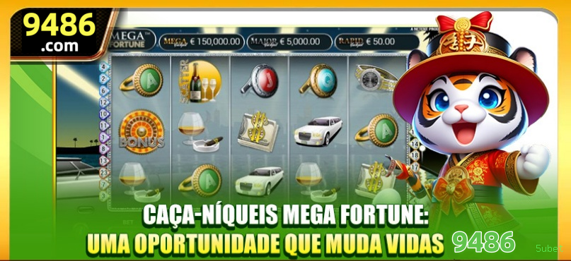 Apostas futebol ao vivo 5ubet - odds competitivas