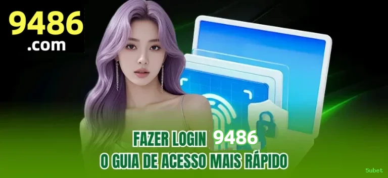 Guia rápido de apostas ao vivo na 5ubet