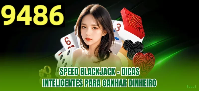 Dúvidas frequentes sobre apostas esportivas na 5ubet