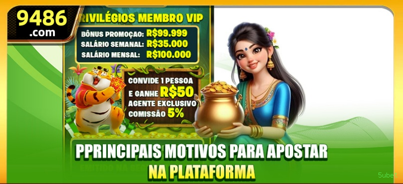 5ubet slots no app