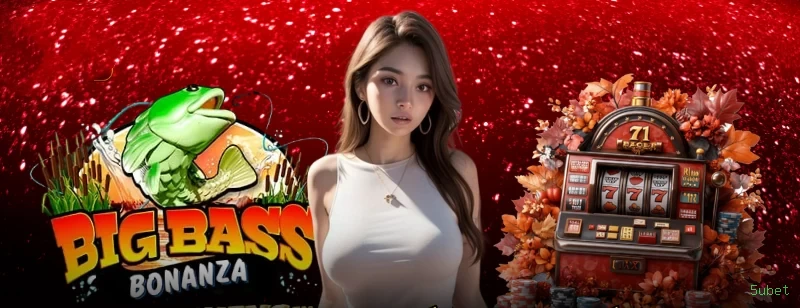 Aviator - Crash game popular na 5ubet