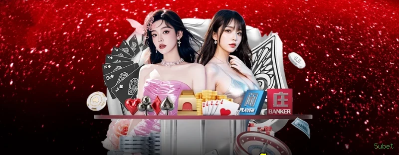 Starlight Princess - Slot game com multiplicadores na 5ubet