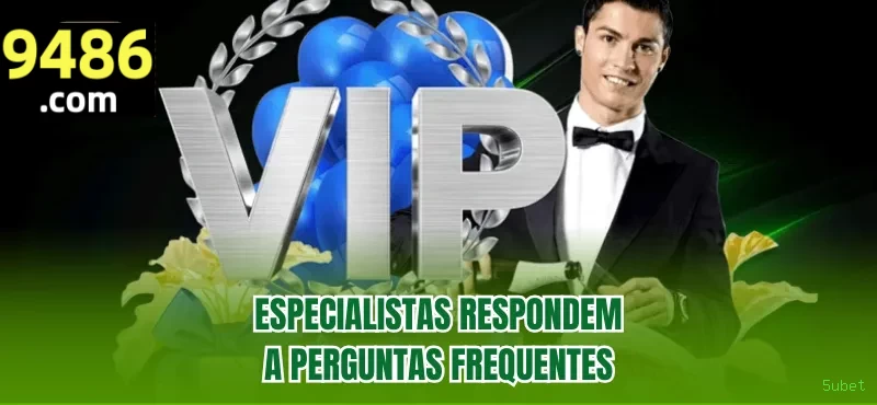 Formulário registro 5ubet