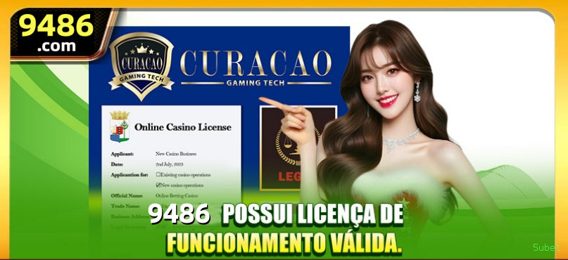 Bônus boas-vindas 5ubet R$100
