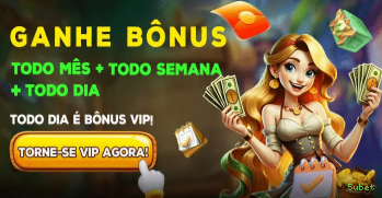 Depósito PIX 5ubet
