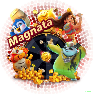 Slots 5ubet - Sweet Bonanza e caça-níqueis populares