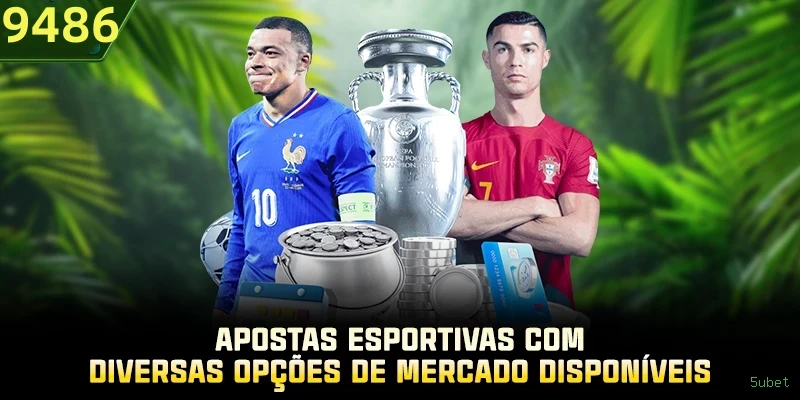 Programa VIP 5ubet - benefícios exclusivos