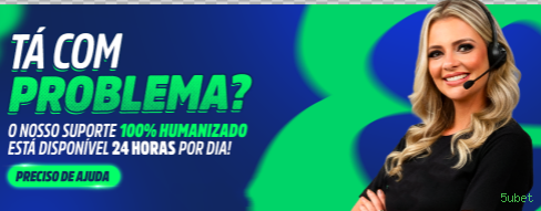 Cashback VIP 5ubet - reembolso semanal