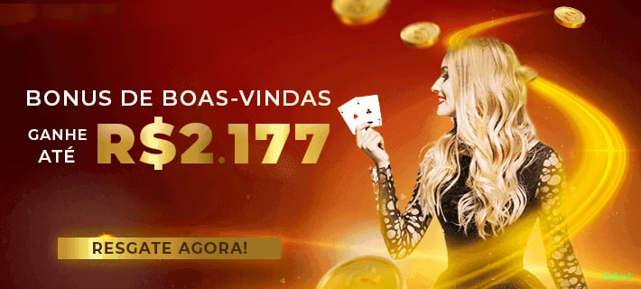 Suporte VIP 5ubet - atendimento prioritário