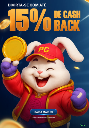 Slots com prêmios 5ubet