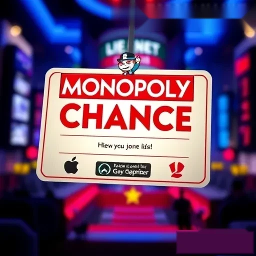 Aplicativo móvel 5ubet para iOS e Android