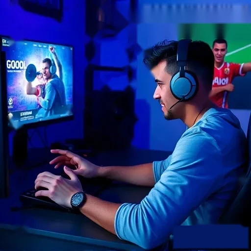 Aviator - Crash game popular na 5ubet