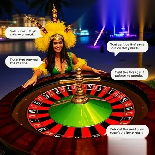 Starlight Princess - Slot game com multiplicadores na 5ubet