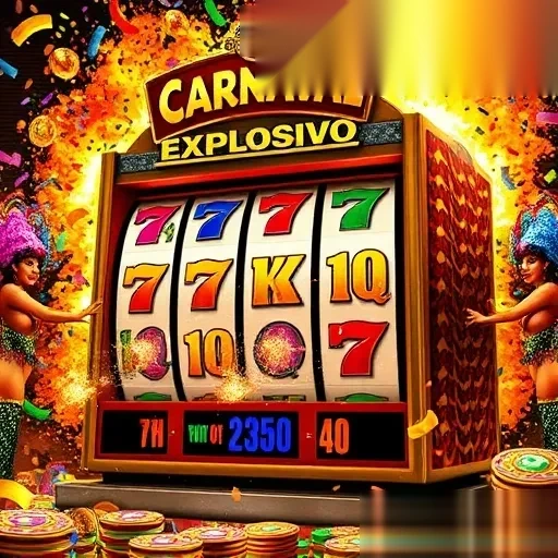 App 5ubet login mobile