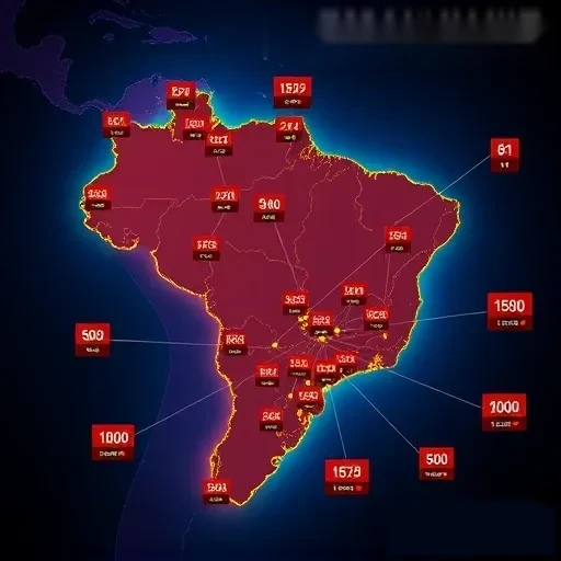 Dicas de segurança no login 5ubet