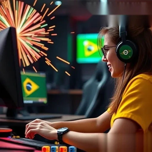 Formulário registro 5ubet